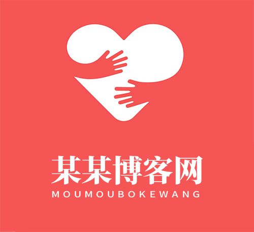 A级欲女春潮_操美女动态图片_电影学院成考是文科吗_国产成人精品优优AV_狠天天狠天天香蕉网